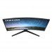 Samsung LC32R500FHM